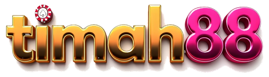 timah88
