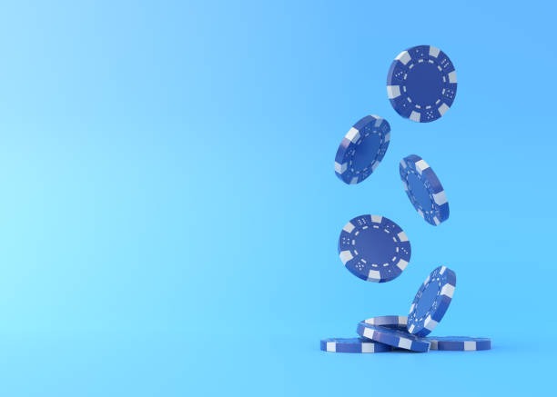 Live dealer table on timah88