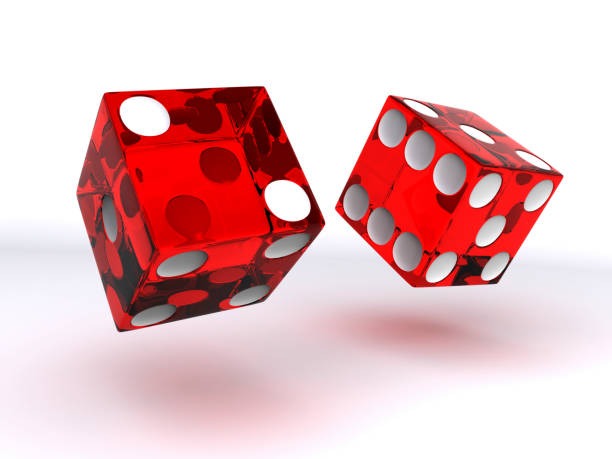 Live dealer tables and football betting interface on timah88