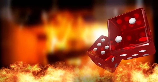 Dice Game Game 